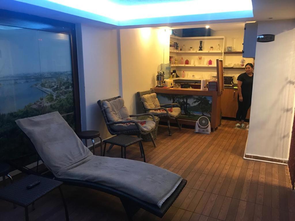 Sultanahmet Milan Hotel&Spa İstanbul Dış mekan fotoğraf
